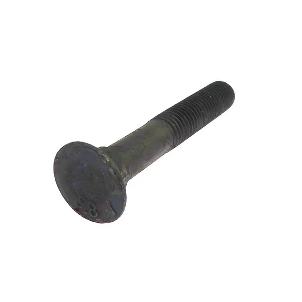 sruba-lemiesza-m12-70-8-8-stan-nowy