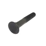sruba-lemiesza-m12-70-8-8-stan-nowy