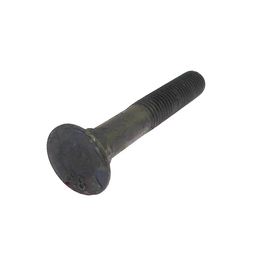 sruba-lemiesza-m12-70-8-8