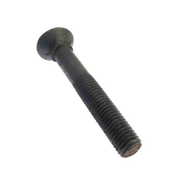 sruba-lemiesza-m12-70-8-8-stan-nowy