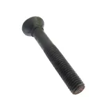 sruba-lemiesza-m12-70-8-8-stan-nowy