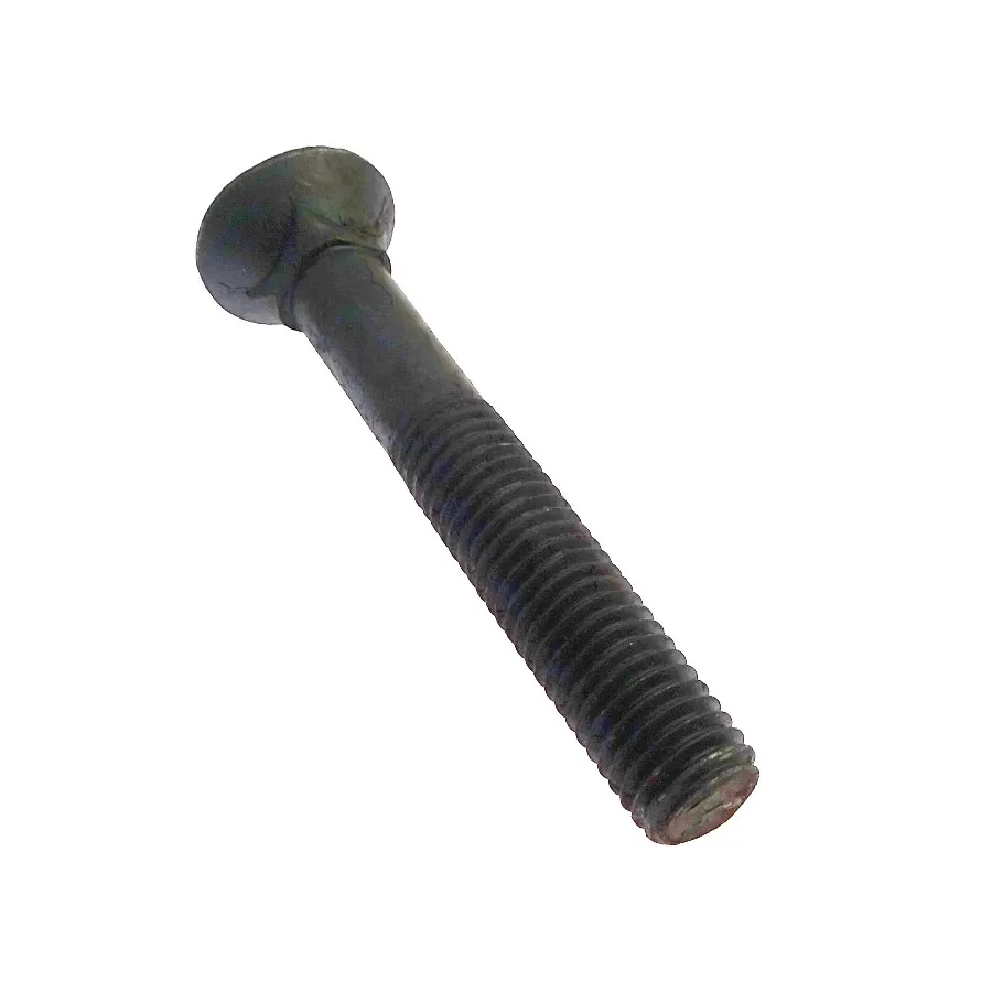 sruba-lemiesza-m12-70-8-8