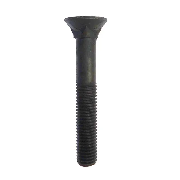 sruba-lemiesza-m12-70-8-8-stan-nowy