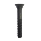 sruba-lemiesza-m12-70-8-8-stan-nowy