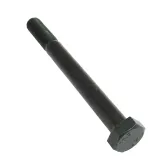 sruba-m12x15l120