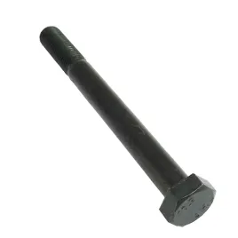 sruba-m12x15l120