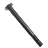 sruba-m12x15l120-stan-nowy