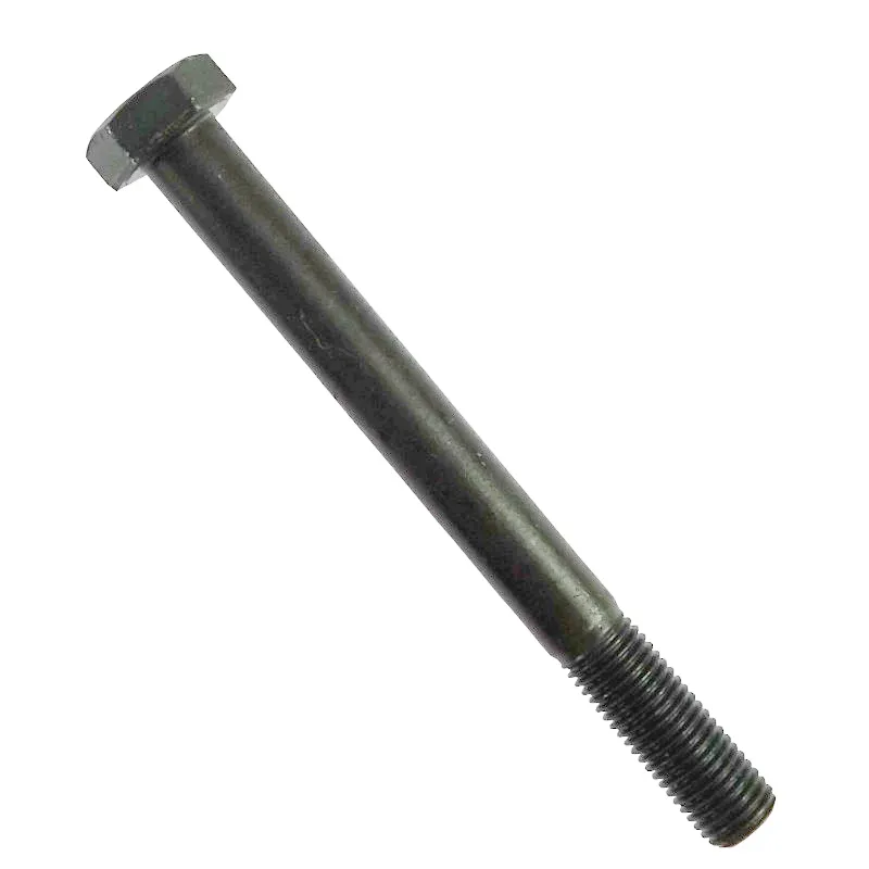 sruba-m12x15l120