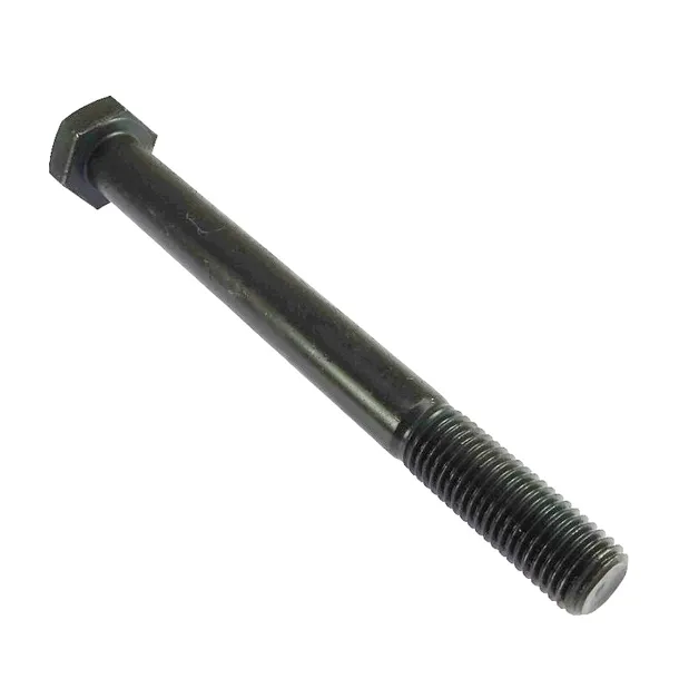 sruba-m12x15l120-stan-nowy