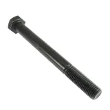 sruba-m12x15l120-stan-nowy