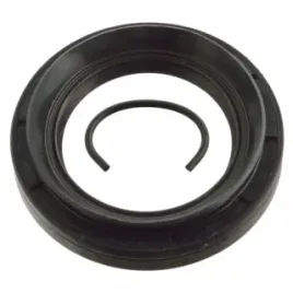 febi-uszczelniacz-103348
