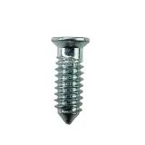 wkret-spinki-45x16mm