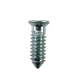 wkret-spinki-45x16mm