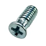 wkret-spinki-45x16mm-stan-nowy