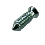 wkret-spinki-45x16mm-stan-nowy