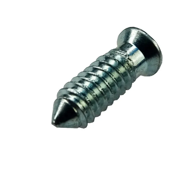 wkret-spinki-45x16mm