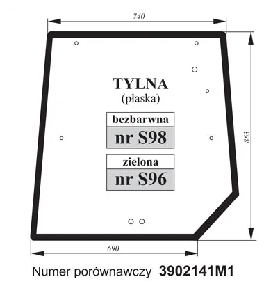 szyba-tylna-mf-3902141m1
