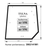 szyba-tylna-mf-3902141m1
