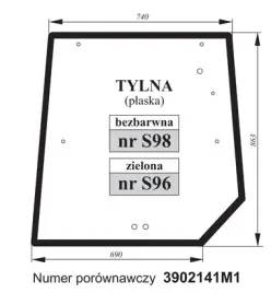 szyba-tylna-mf-3902141m1
