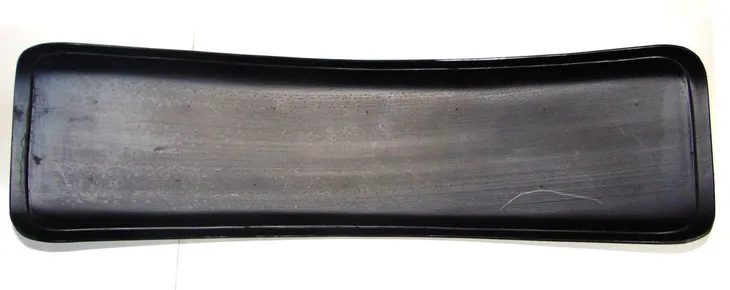 blotnik-plastikowy-250-920