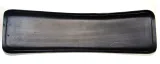 blotnik-plastikowy-250-920