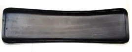 blotnik-plastikowy-250-920