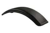 blotnik-plastikowy-250-920-stan-nowy