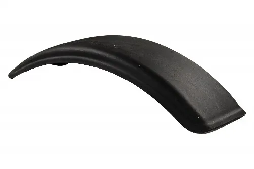 blotnik-plastikowy-250-920