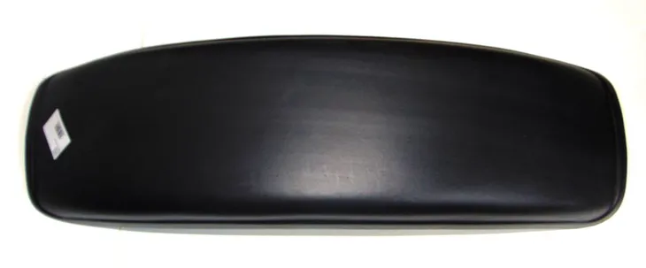 blotnik-plastikowy-250-920-stan-nowy