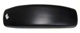 blotnik-plastikowy-250-920-stan-nowy
