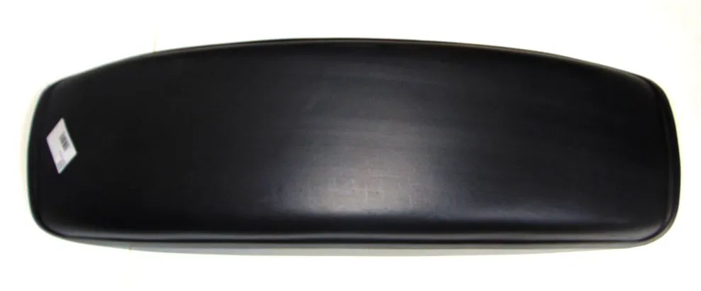 blotnik-plastikowy-250-920