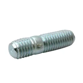 sruba-dwustronna-m10-25-c-360