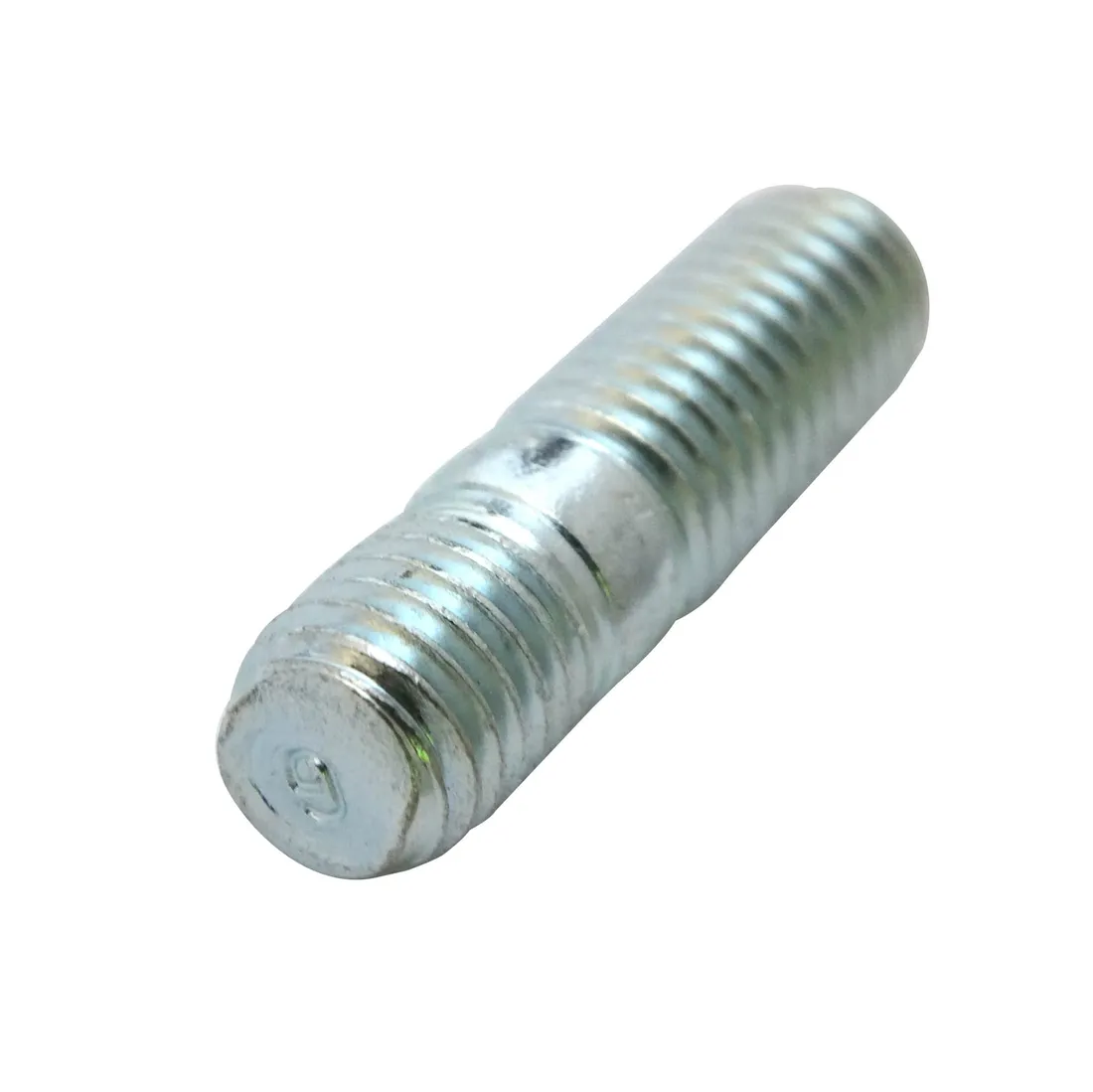 sruba-dwustronna-m10-25-c-360