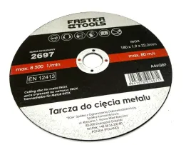 tarcza-do-met-180x1-9x22