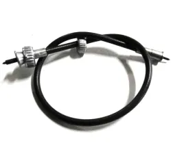 linka-licznika-c-330-linex