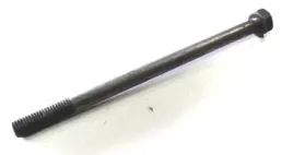 sruba-bizon