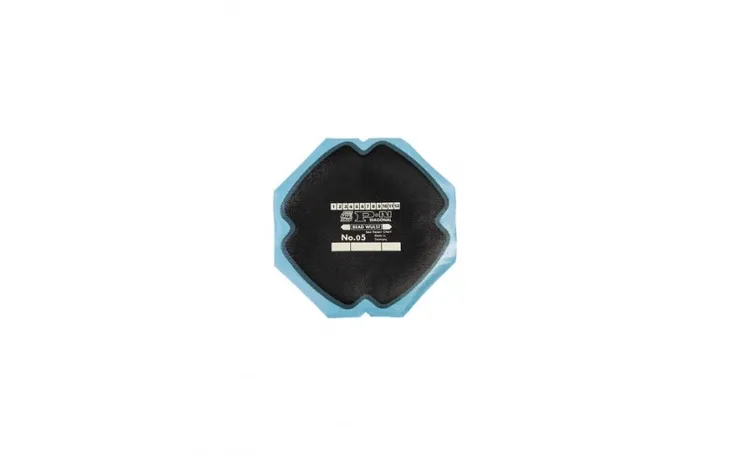 wklad-naprawczy-pn-05