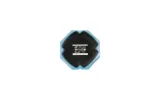 wklad-naprawczy-pn-05