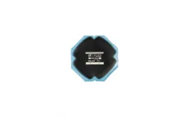 wklad-naprawczy-pn-05