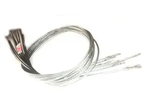 linka-prasy-i-fi-6