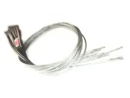 linka-prasy-i-fi-6