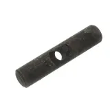 sworzen-przegubu-c-385