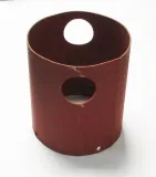 oslona-walu-c-385-67453060