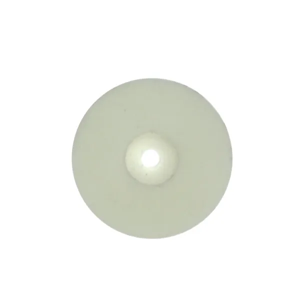 krazek-porcelanowy-1-5