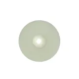 krazek-porcelanowy-1-5