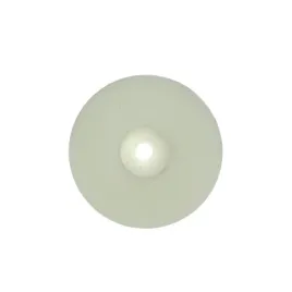 krazek-porcelanowy-1-5