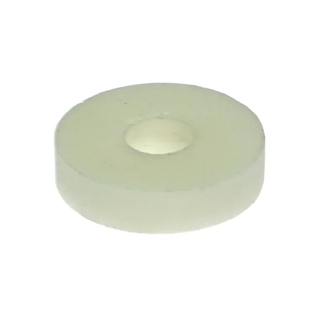 krazek-porcelanowy-1-5-stan-nowy