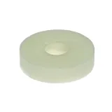 krazek-porcelanowy-1-5-stan-nowy