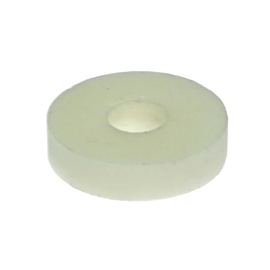 krazek-porcelanowy-1-5