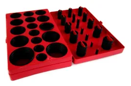 zestaw-oringow-od-3-do-50